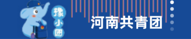 ms88明升