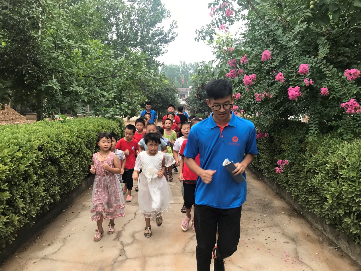 ms88明升