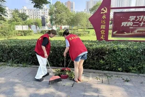 ms88明升