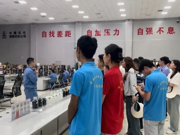 ms88明升