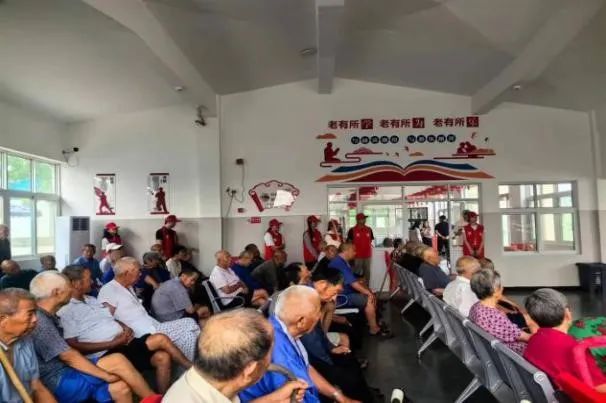 ms88明升