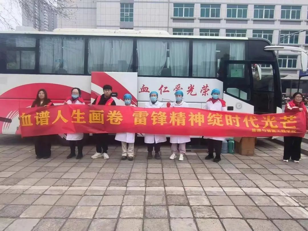 ms88明升