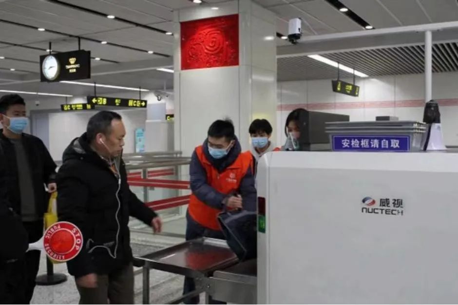 ms88明升
