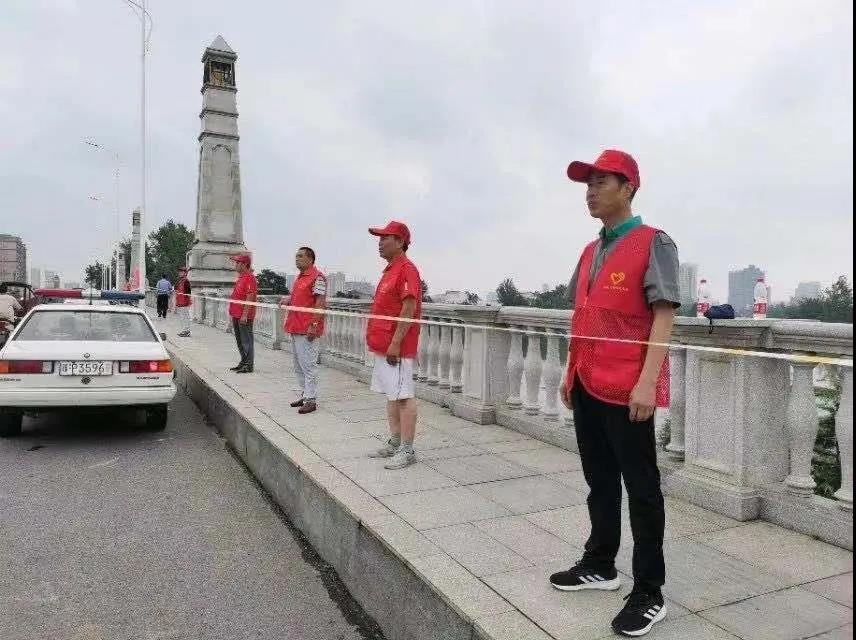 ms88明升