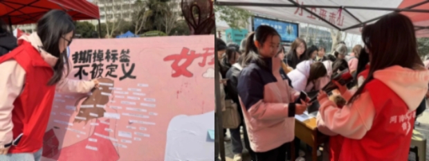 ms88明升