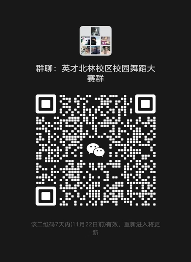 undefined ms88明升