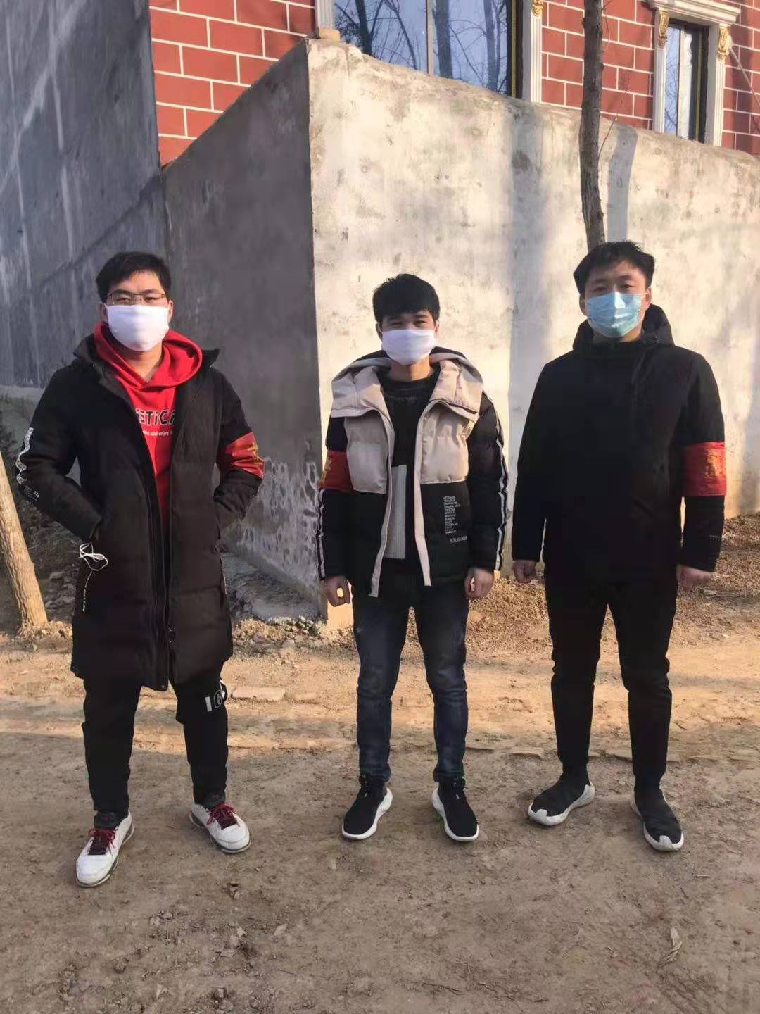 ms88明升
