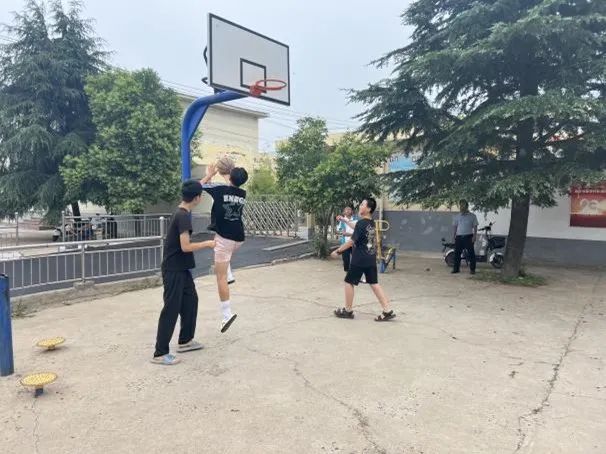ms88明升