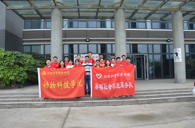 ms88明升