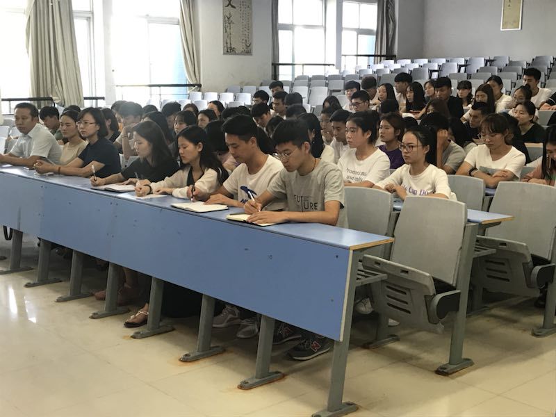 ms88明升