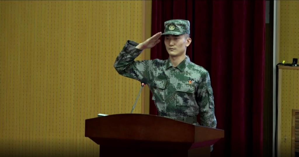 ms88明升