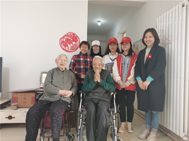 ms88明升