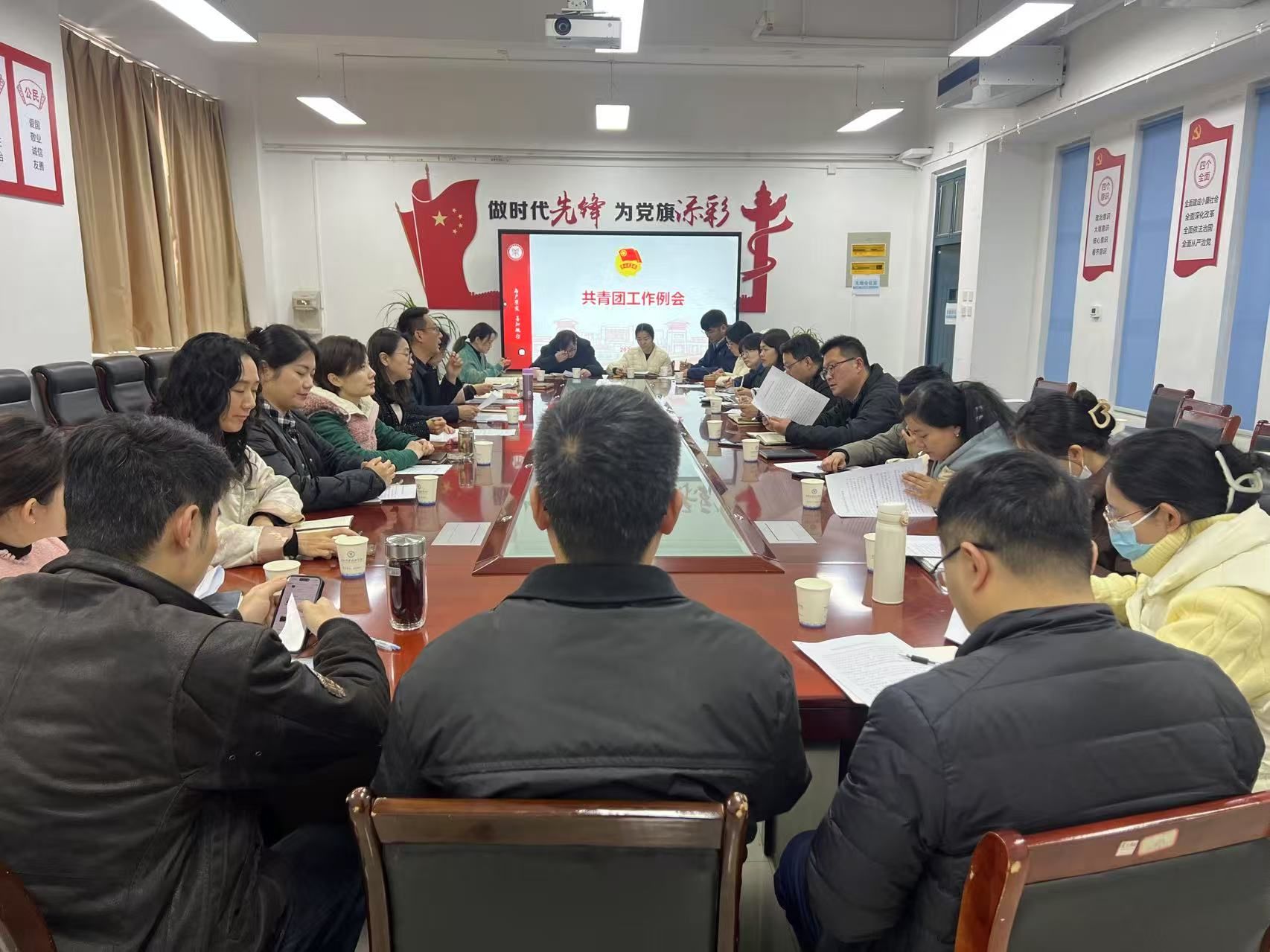 ms88明升