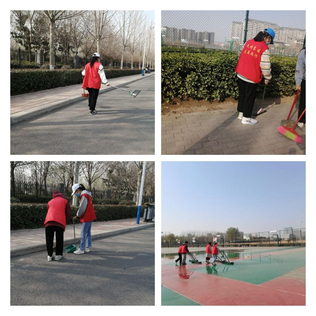 undefined undefined