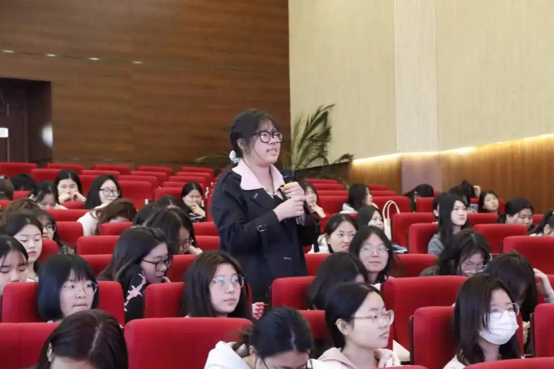 ms88明升