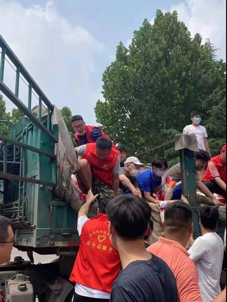 ms88明升