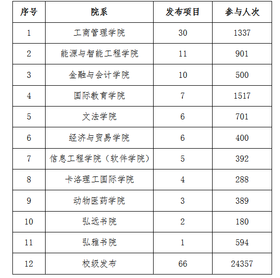 555.png 68BA