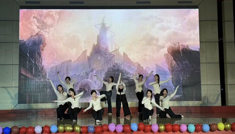 ms88明升