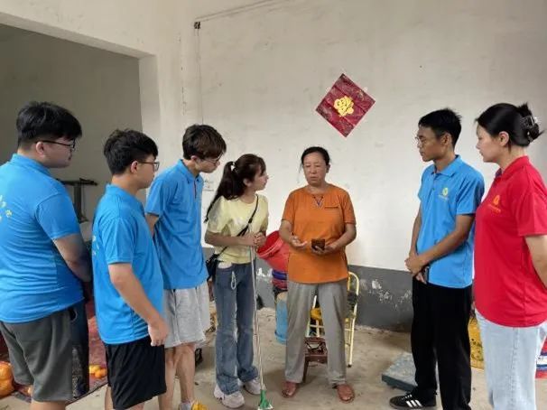 ms88明升