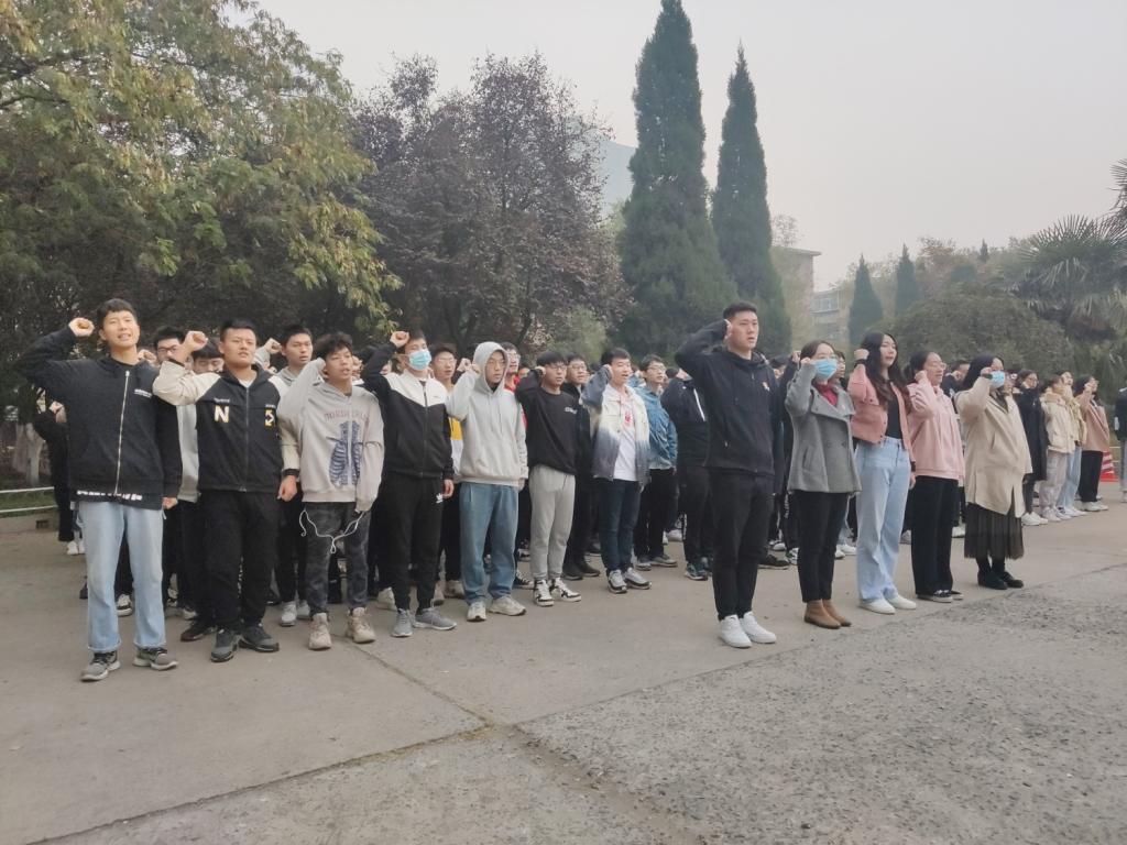 ms88明升