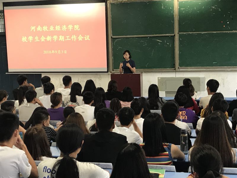 ms88明升