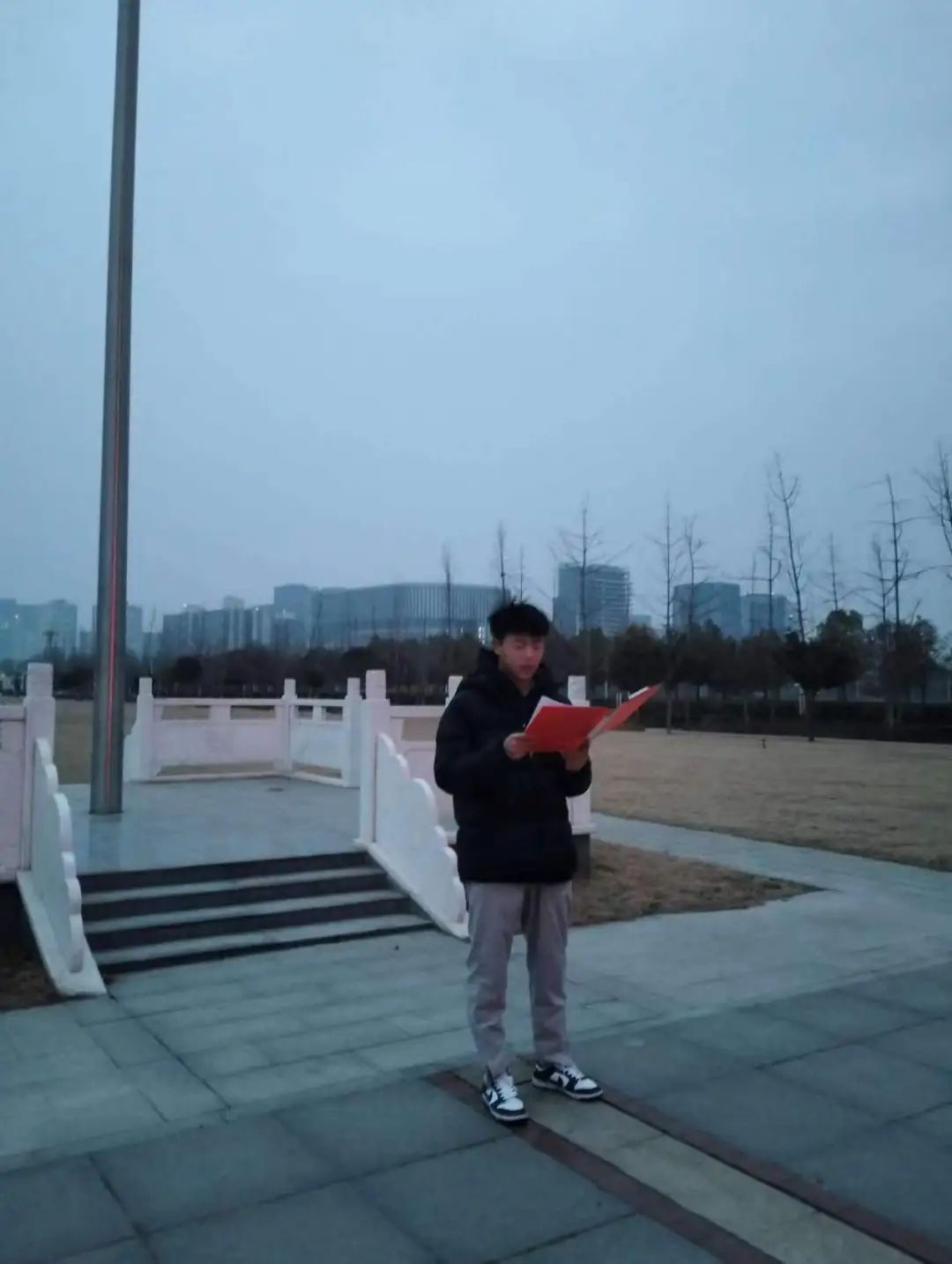 ms88明升