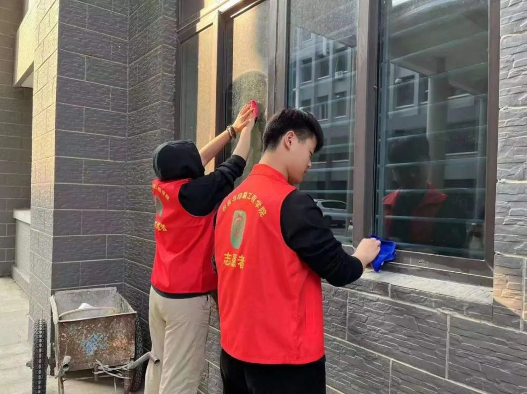 ms88明升