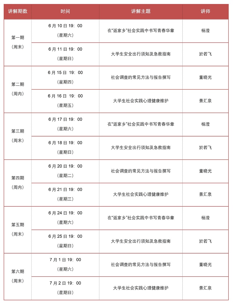 ms88明升