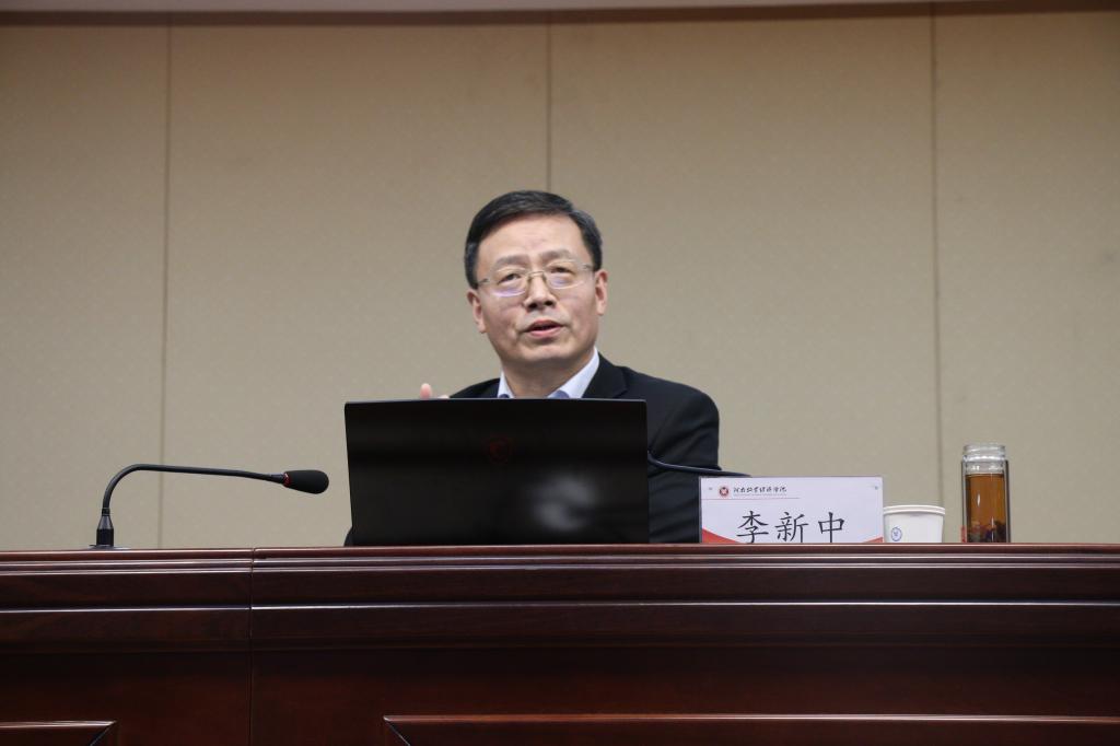 ms88明升