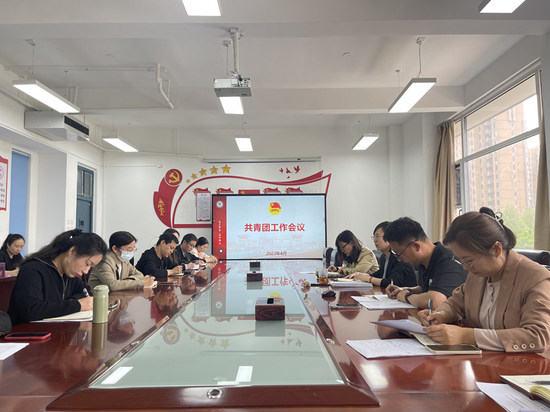 ms88明升