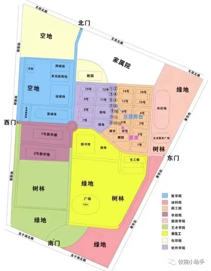 ms88明升
