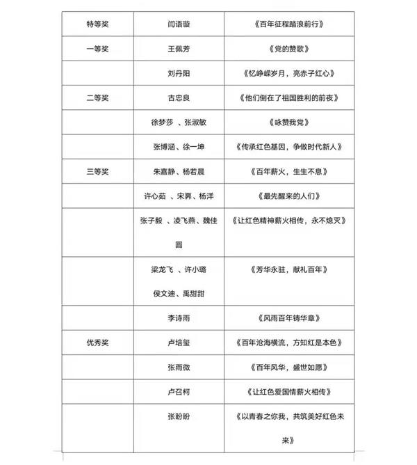 ms88明升