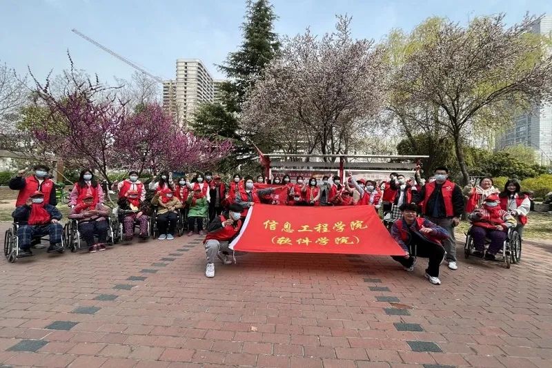 ms88明升