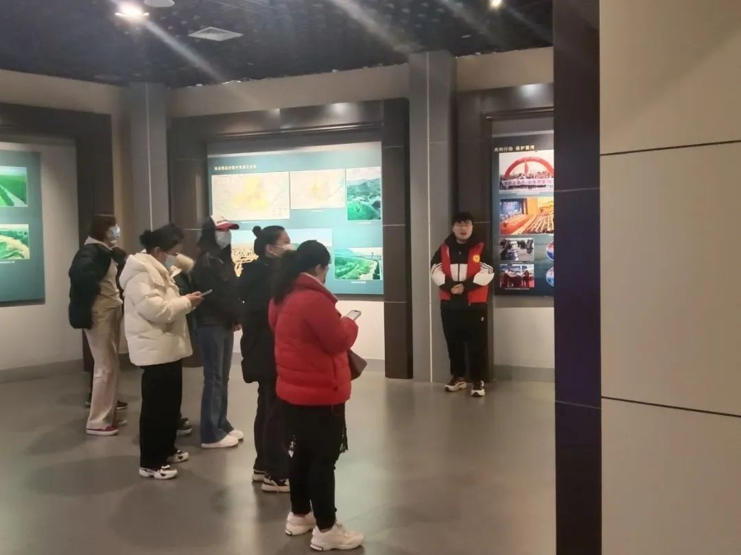 ms88明升