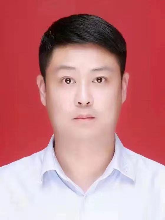 ms88明升