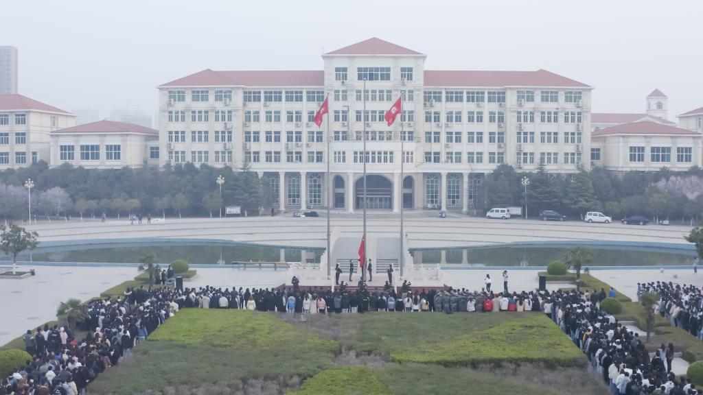 ms88明升