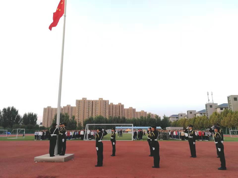 ms88明升