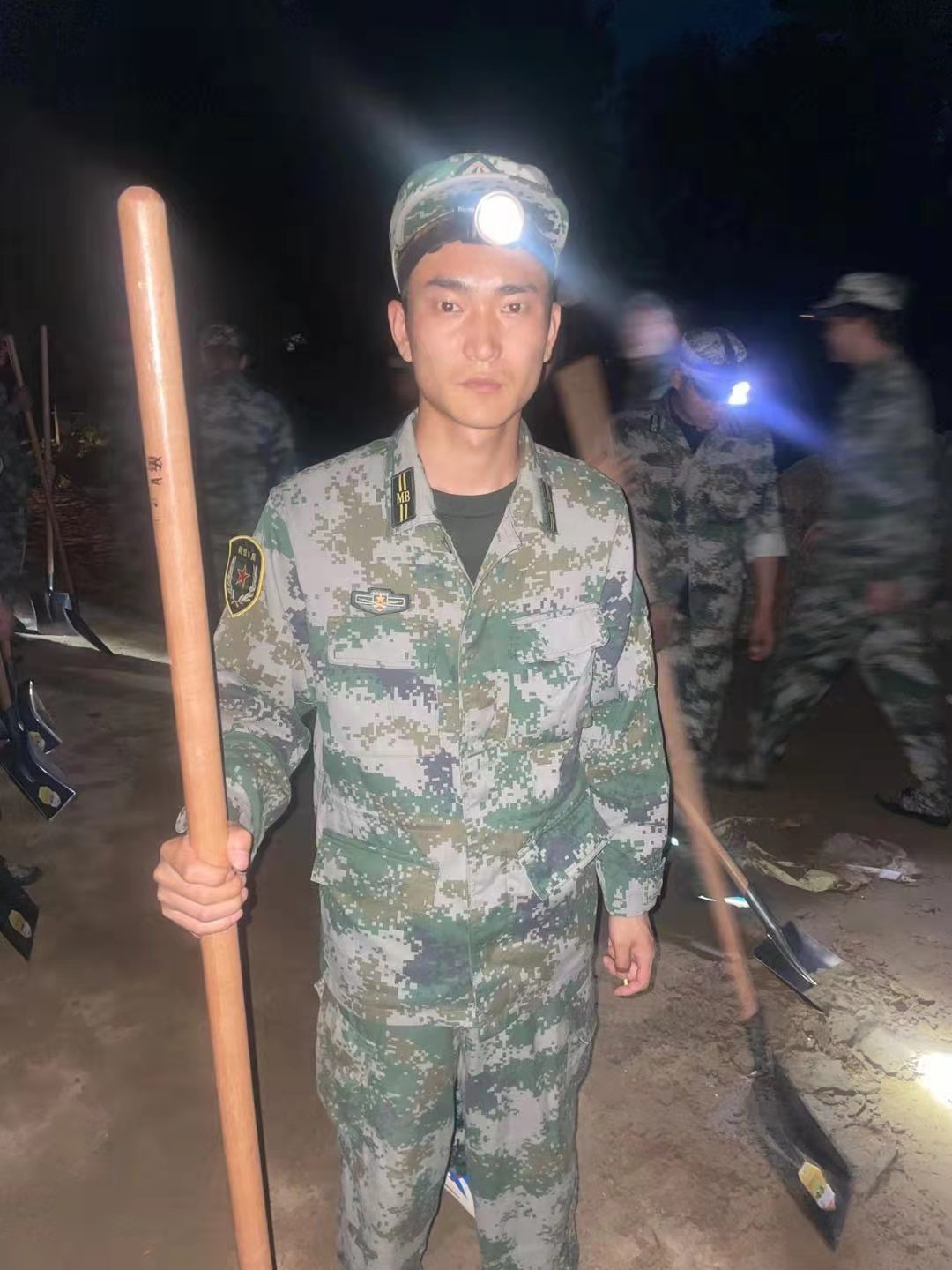 ms88明升