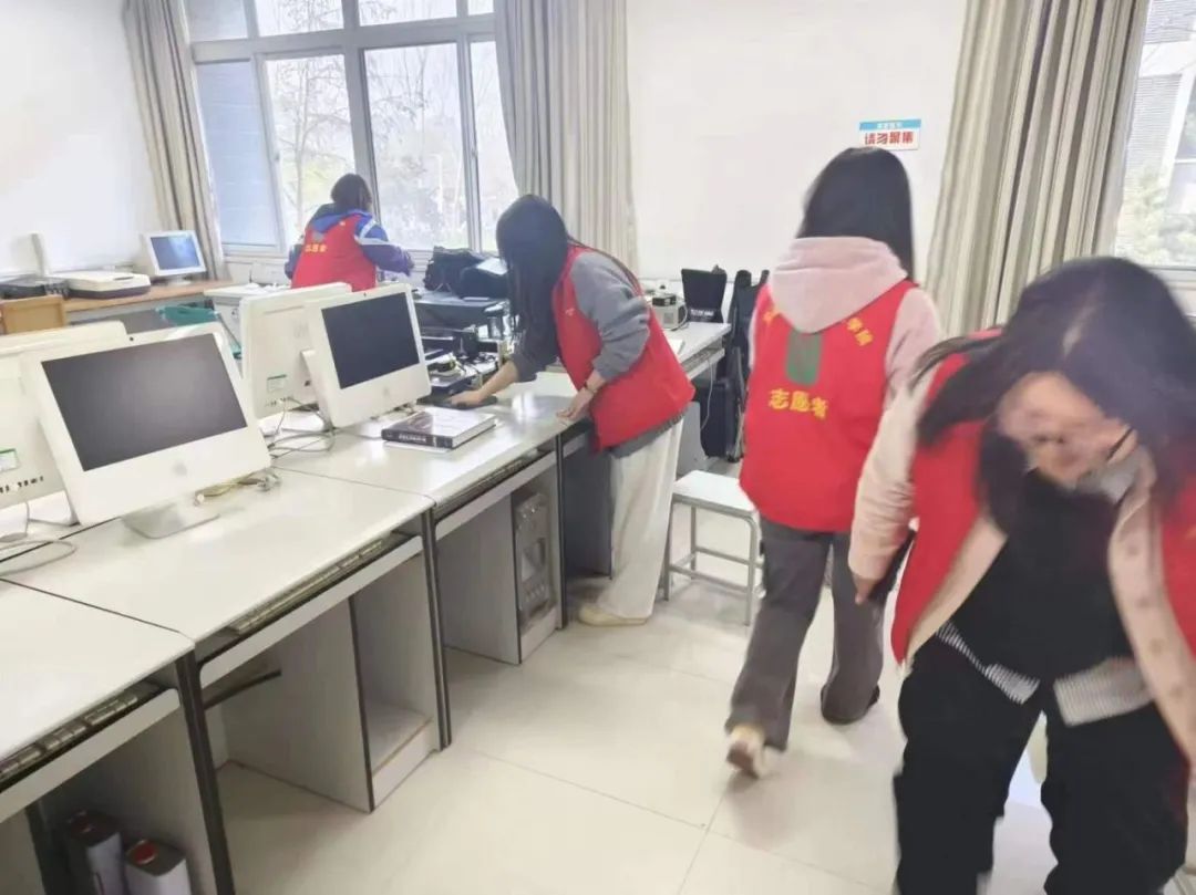 ms88明升