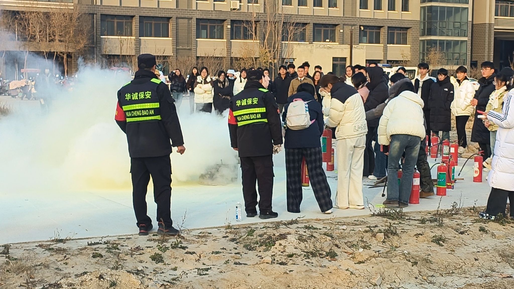 ms88明升