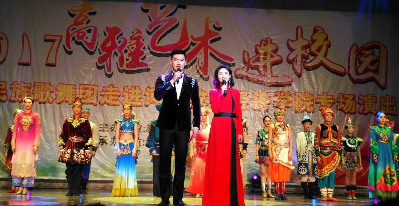 ms88明升