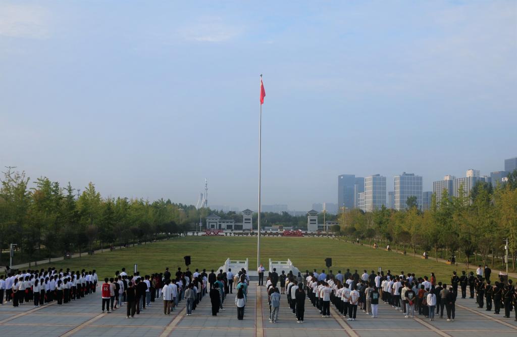 ms88明升
