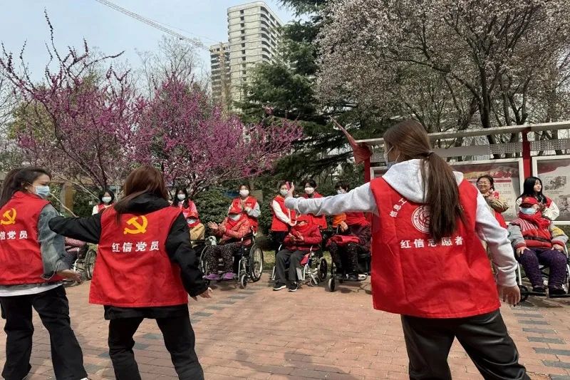ms88明升