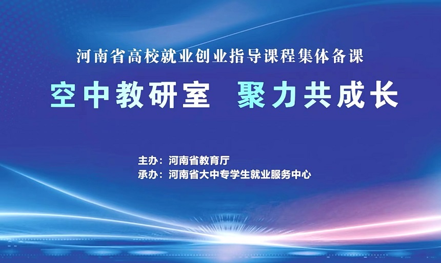 ms88明升