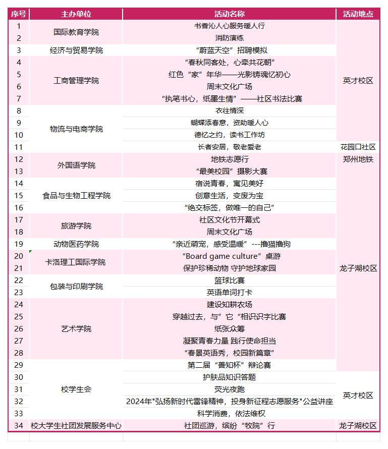 ms88明升