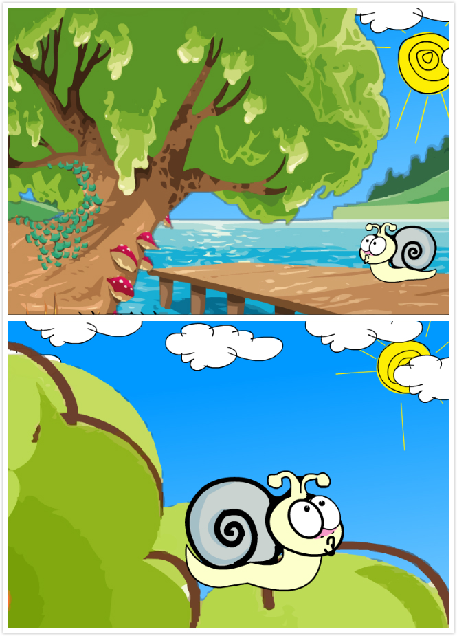 动画作品截图 ms88明升