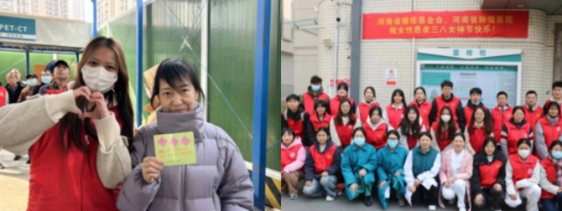ms88明升