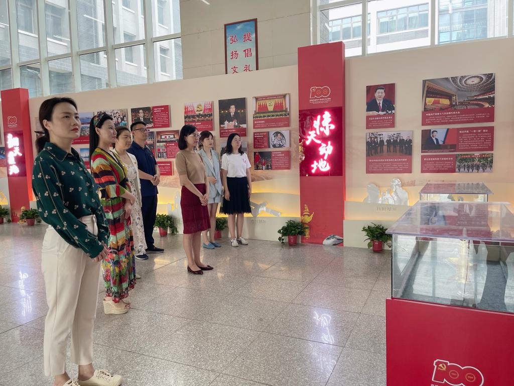 ms88明升