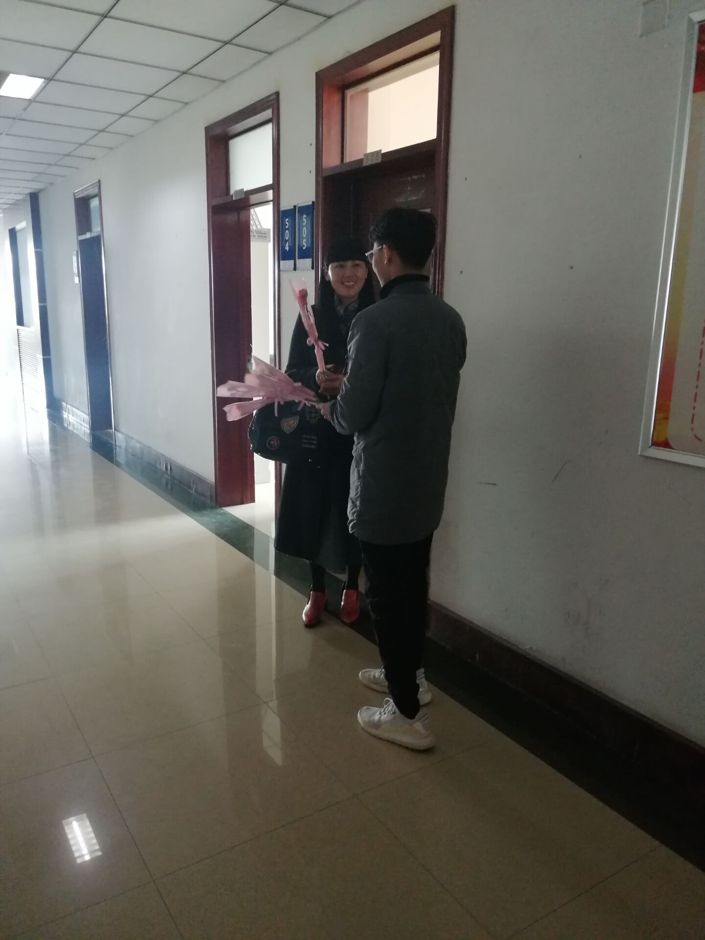 ms88明升