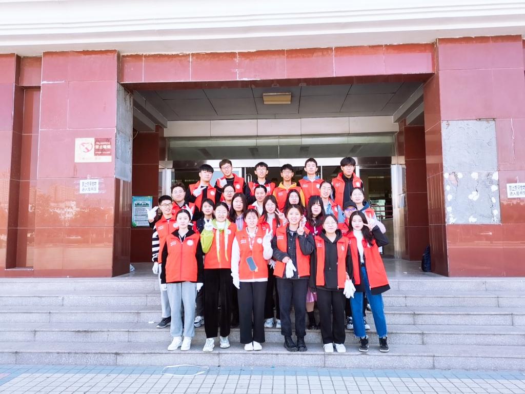 ms88明升